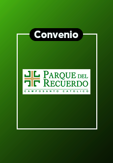 ParquedelRcdo.png
